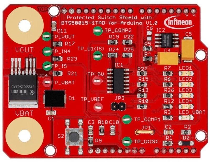 SHIELDBTS500151TADTOBO1