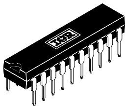 IR2167PBF
