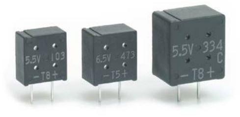 FM0H224ZF