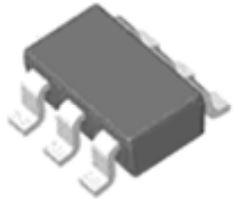 ZXSC400E6TA