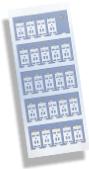 IRF66MN-25