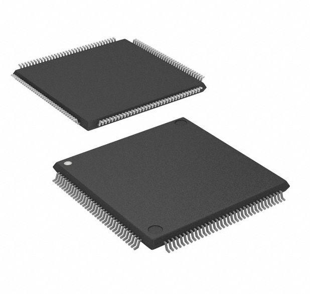 PEB 2054NV1.0