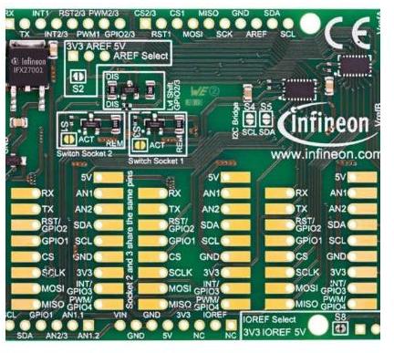 MYIOTADAPTERTOBO1