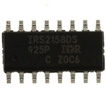 IRS2158DSPBF