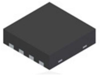 DML1009LDS-7