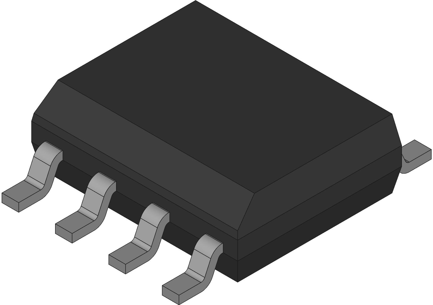 AP7165-SPG-13