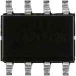 AP1212HSL-13