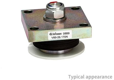V8926400NHPSA1