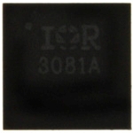 IR3081AMTRPBF