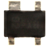 BGA622E6820