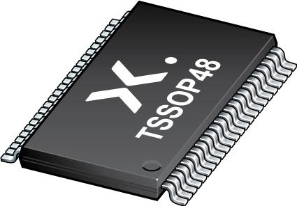 74ALVC164245DGG,11