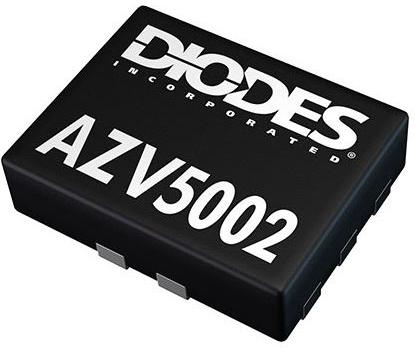 AZV5002DS-7
