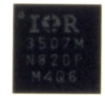 IR3507MTRPBF