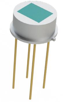 USEQFCEA500100