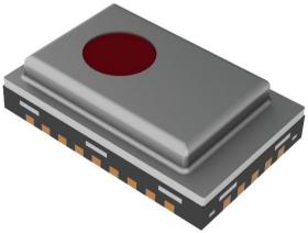 USEQFSEA464180