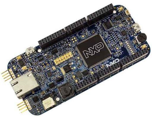DEVKIT-MPC5748G