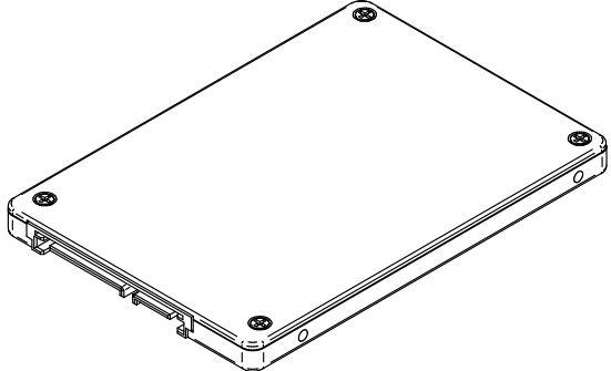 MTFDDAK800MBP-1AN1ZABYY