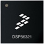 DSP56303VF100B1