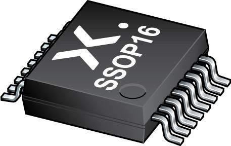 74HC4046ADB,118