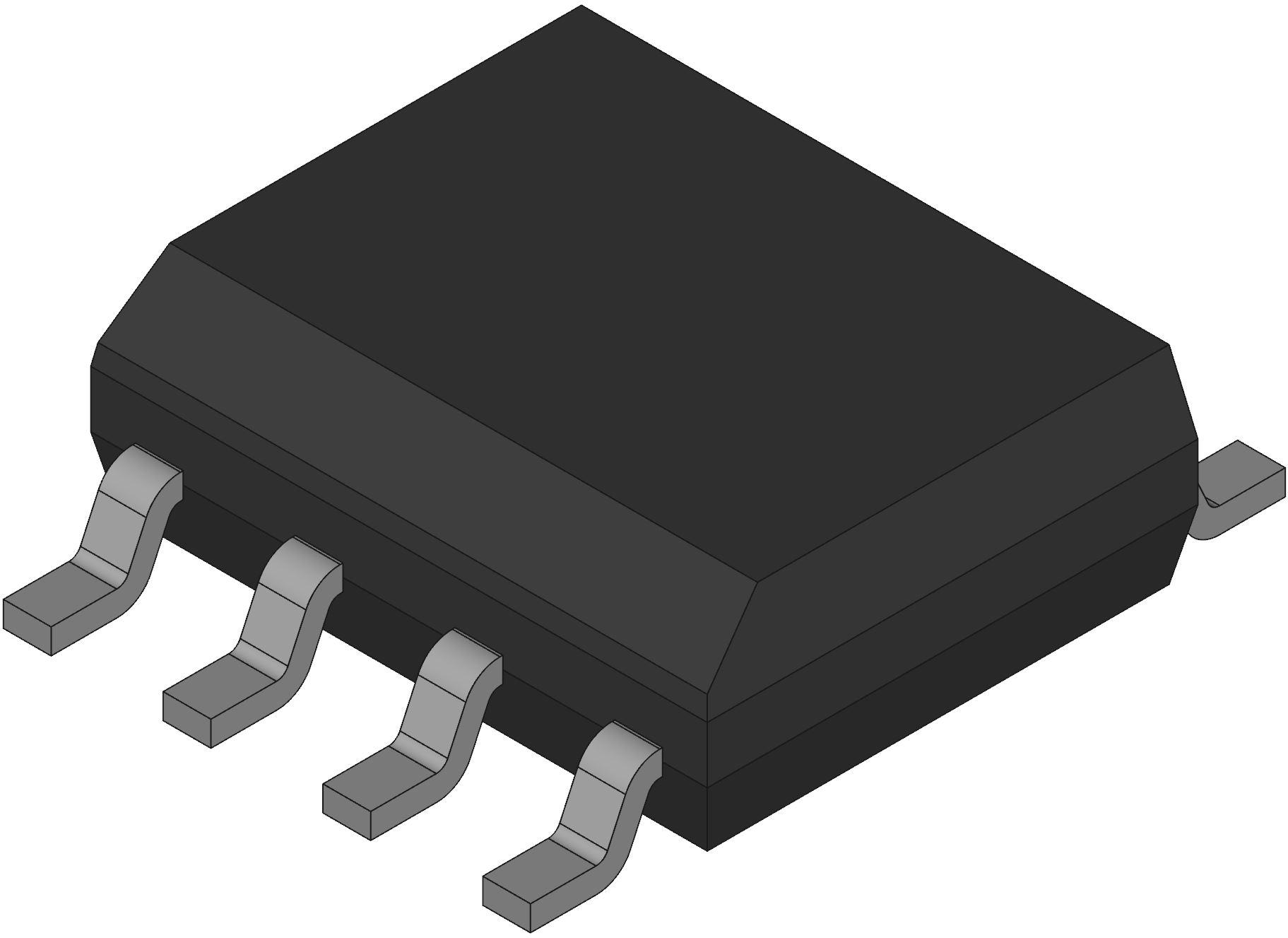 M45PE80-VMN6P