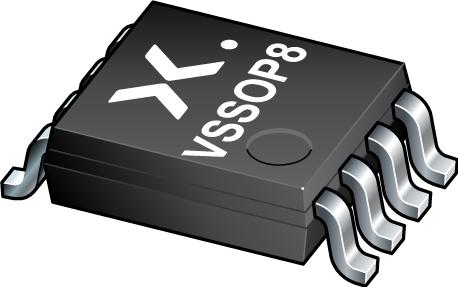 XC7WH126DC,125