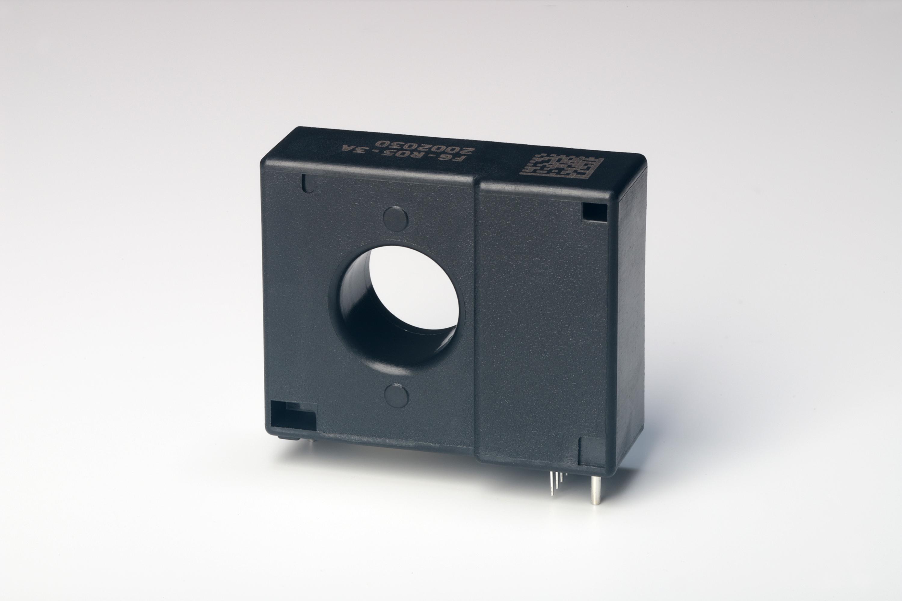 FG-R05-3A