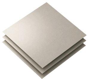 EFS(05)-120X120T0800