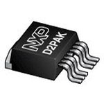 BUK218-50DY,118