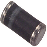 BYD77D,135