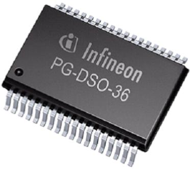 BTS6480SFXUMA1