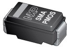 BYG70G,115