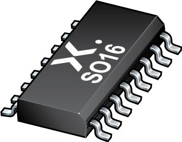 HEF4585BT,652