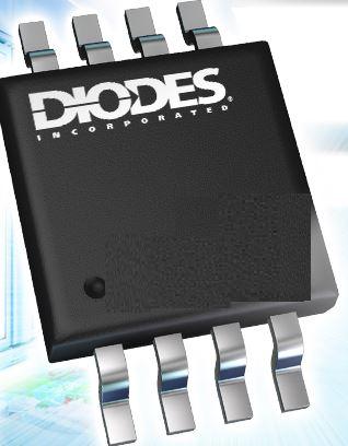 AP2191DM8G-13