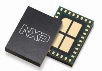 WLAN8101CMP