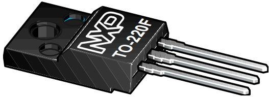 MAC223A8X,127