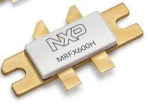 MRFX600HR5