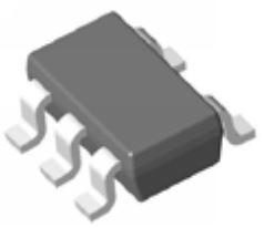AP2822GKATR-G1