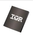 IR35207MTRPBF