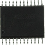 MCZ33998EG