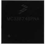 MC33874BPNA