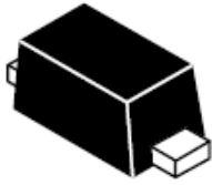 D5V0L1B2S9-7