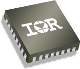 IR36021MTRPBF