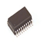 MC145407DW