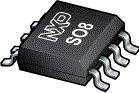 NWP2081T/1Y