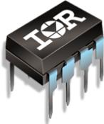 IRS4427PBF