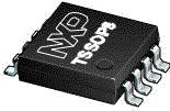 NCX2220DP,125