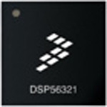 DSP56321VF275