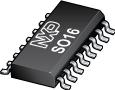 TEA1610T/N6/DG,518