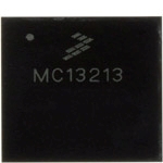 MC13213