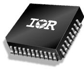 IR2136JTRPBF